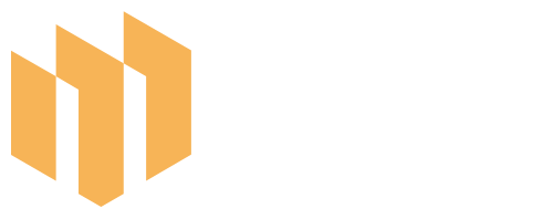 Cranton Group